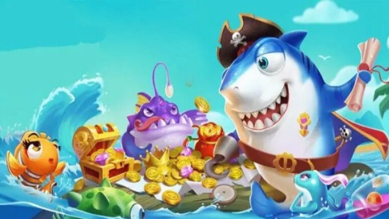 Quan sát tình hình xung quanh trước khi ra quyết định