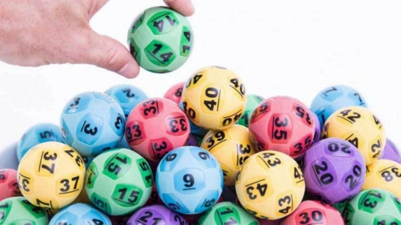 Phương pháp soi cầu theo kinh nghiệm và bạc ghi nhớ lô