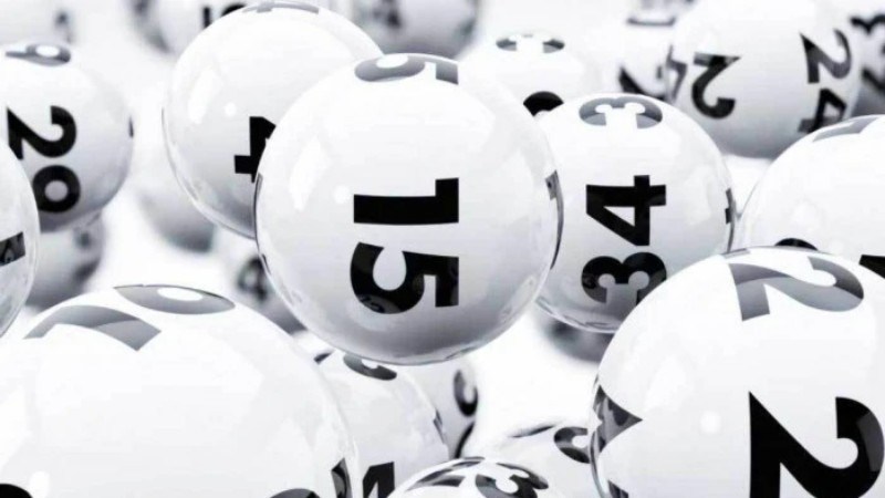 Phân tích tỷ lệ xuất hiện 