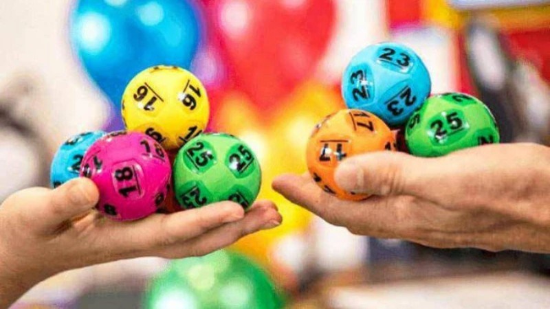 Lợi ích của việc sử dụng dây trong lô đề